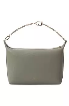 Сумка Furla Nuvola mini Furla
