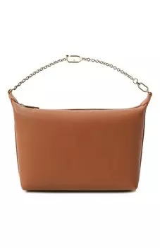 Сумка Furla Nuvola mini Furla