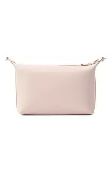 Сумка Furla Nuvola mini Furla