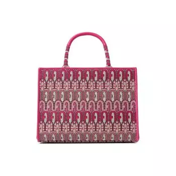 Сумка Furla Opportunity Furla