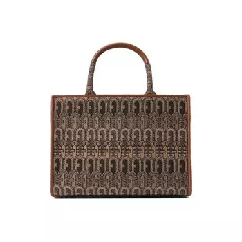 Сумка Furla Opportunity Furla