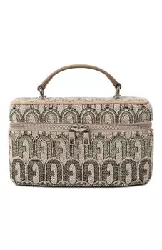 Сумка Furla Opportunity Furla