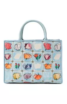 Сумка Furla Opportunity small Furla