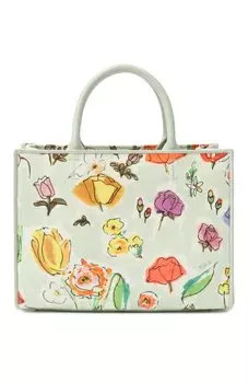 Сумка Furla Opportunity small Furla