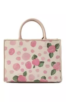 Сумка Furla Opportunity small Furla