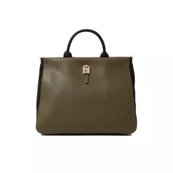 Сумка Furla Palazzo Furla