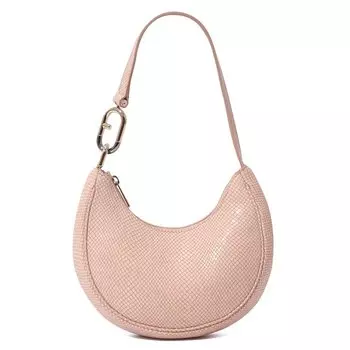 Сумка Furla Primavera small Furla