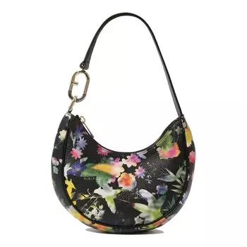 Сумка Furla Primavera small Furla