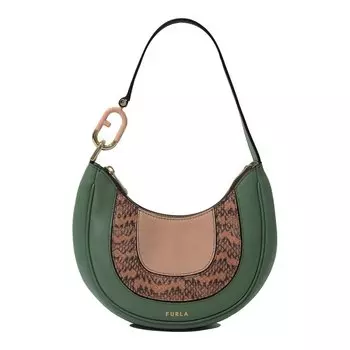 Сумка Furla Primavera small Furla