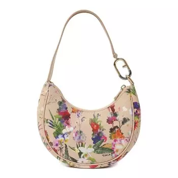 Сумка Furla Primavera small Furla