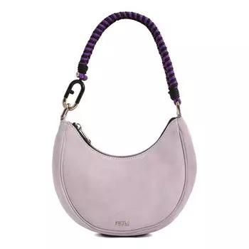 Сумка Furla Primavera small Furla