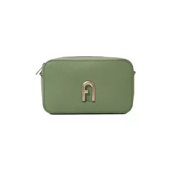 Сумка Furla Primula Furla