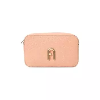 Сумка Furla Primula Furla