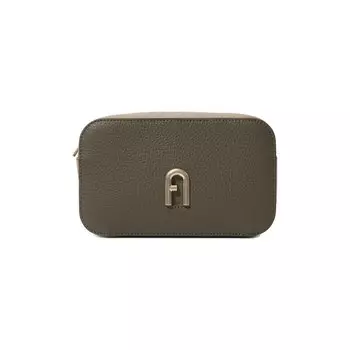 Сумка Furla Primula Furla