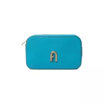 Сумка Furla Primula Furla