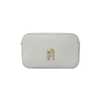 Сумка Furla Primula Furla