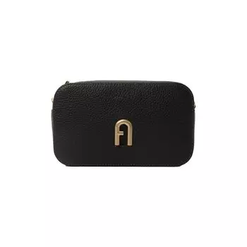 Сумка Furla Primula Furla