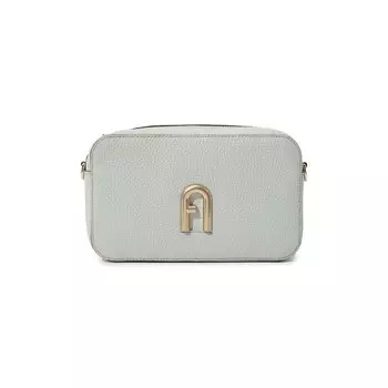 Сумка Furla Primula Furla