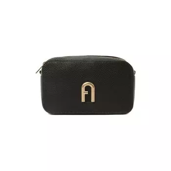 Сумка Furla Primula Furla