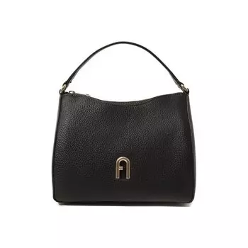 Сумка Furla Primula Furla