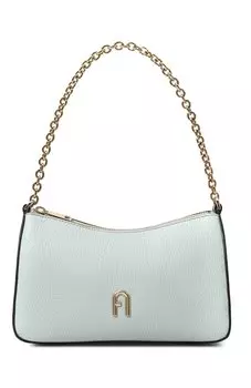 Сумка Furla Primula Furla