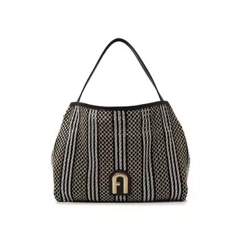 Сумка Furla Primula large Furla