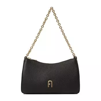 Сумка Furla Primula mini Furla