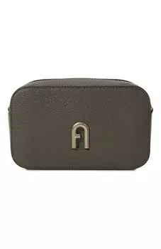 Сумка Furla Primula mini Furla