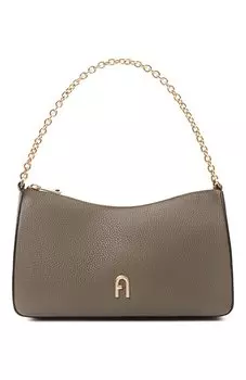 Сумка Furla Primula mini Furla