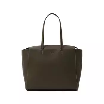 Сумка Furla Regina Furla
