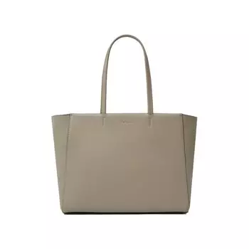 Сумка Furla Regina Furla