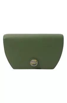 Сумка Furla Sfera Furla