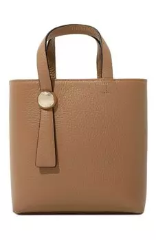 Сумка Furla Sfera medium Furla
