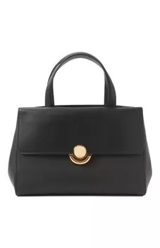 Сумка Furla Sfera medium Furla