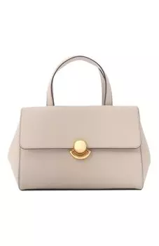 Сумка Furla Sfera medium Furla