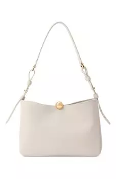 Сумка Furla Sfera Soft medium Furla
