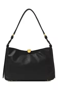 Сумка Furla Sfera Soft medium Furla