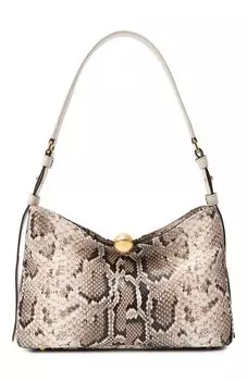 Сумка Furla Sfera Soft medium Furla