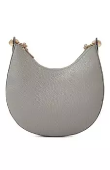 Сумка Furla Sfera mini Furla