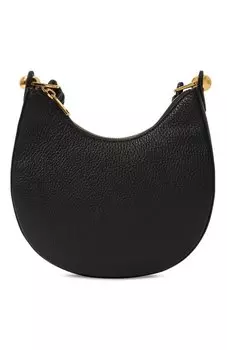 Сумка Furla Sfera mini Furla