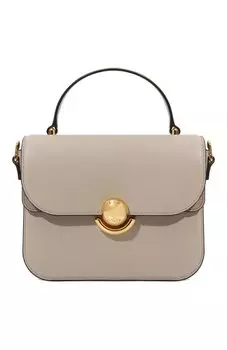 Сумка Furla Sfera mini Furla