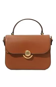 Сумка Furla Sfera mini Furla