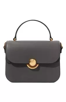 Сумка Furla Sfera mini Furla