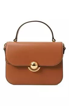 Сумка Furla Sfera mini Furla