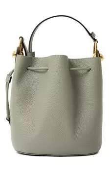 Сумка Furla Sfera mini Furla