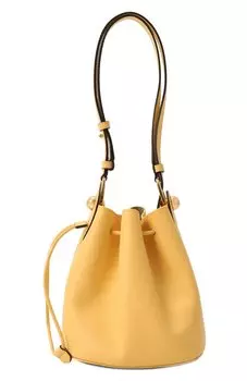 Сумка Furla Sfera mini Furla