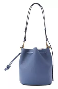 Сумка Furla Sfera mini Furla