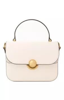 Сумка Furla Sfera mini Furla