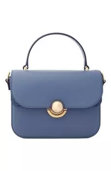 Сумка Furla Sfera mini Furla