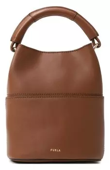 Сумка Furla Sfera mini Furla